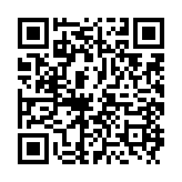 qrcode:https://www.paradisfj.info/1511