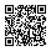 qrcode:https://www.paradisfj.info/11527