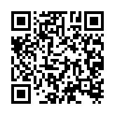 qrcode:https://www.paradisfj.info/4646