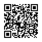 qrcode:https://www.paradisfj.info/3536