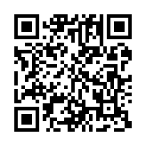 qrcode:https://www.paradisfj.info/11304