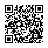 qrcode:https://www.paradisfj.info/1537