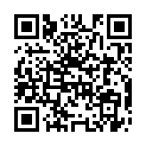qrcode:https://www.paradisfj.info/9276