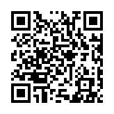 qrcode:https://www.paradisfj.info/9280