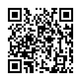 qrcode:https://www.paradisfj.info/4136
