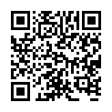 qrcode:https://www.paradisfj.info/10465