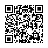 qrcode:https://www.paradisfj.info/10281