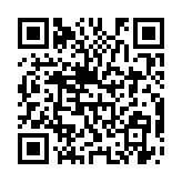 qrcode:https://www.paradisfj.info/9633