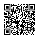 qrcode:https://www.paradisfj.info/8738