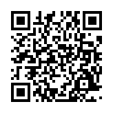 qrcode:https://www.paradisfj.info/2910