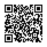 qrcode:https://www.paradisfj.info/10627