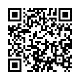 qrcode:https://www.paradisfj.info/8952