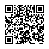 qrcode:https://www.paradisfj.info/10123