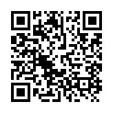 qrcode:https://www.paradisfj.info/351