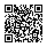 qrcode:https://www.paradisfj.info/4665