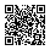qrcode:https://www.paradisfj.info/1105