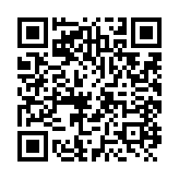 qrcode:https://www.paradisfj.info/3624