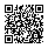 qrcode:https://www.paradisfj.info/5764