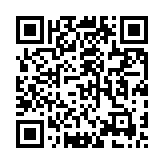 qrcode:https://www.paradisfj.info/12416
