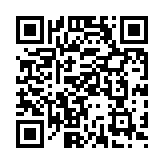 qrcode:https://www.paradisfj.info/9285