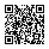 qrcode:https://www.paradisfj.info/5965