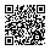 qrcode:https://www.paradisfj.info/6047