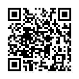 qrcode:https://www.paradisfj.info/4552