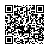 qrcode:https://www.paradisfj.info/6184