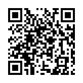 qrcode:https://www.paradisfj.info/2871