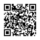 qrcode:https://www.paradisfj.info/9602