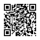 qrcode:https://www.paradisfj.info/6152