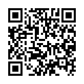qrcode:https://www.paradisfj.info/9527