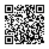qrcode:https://www.paradisfj.info/57