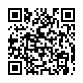 qrcode:https://www.paradisfj.info/7466