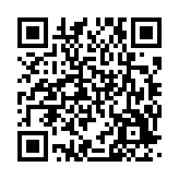 qrcode:https://www.paradisfj.info/4676