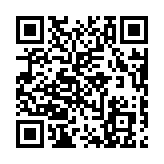 qrcode:https://www.paradisfj.info/249
