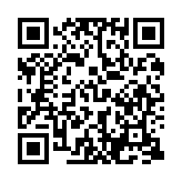 qrcode:https://www.paradisfj.info/4783
