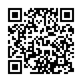 qrcode:https://www.paradisfj.info/7299