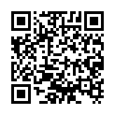 qrcode:https://www.paradisfj.info/8821