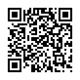qrcode:https://www.paradisfj.info/9592