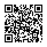 qrcode:https://www.paradisfj.info/7507