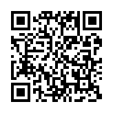 qrcode:https://www.paradisfj.info/12604
