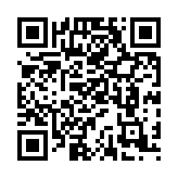 qrcode:https://www.paradisfj.info/4013