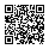 qrcode:https://www.paradisfj.info/1635