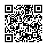 qrcode:https://www.paradisfj.info/634