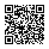 qrcode:https://www.paradisfj.info/3193