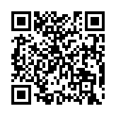 qrcode:https://www.paradisfj.info/11646