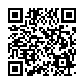 qrcode:https://www.paradisfj.info/729