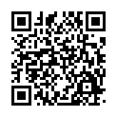 qrcode:https://www.paradisfj.info/5631