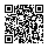 qrcode:https://www.paradisfj.info/5336
